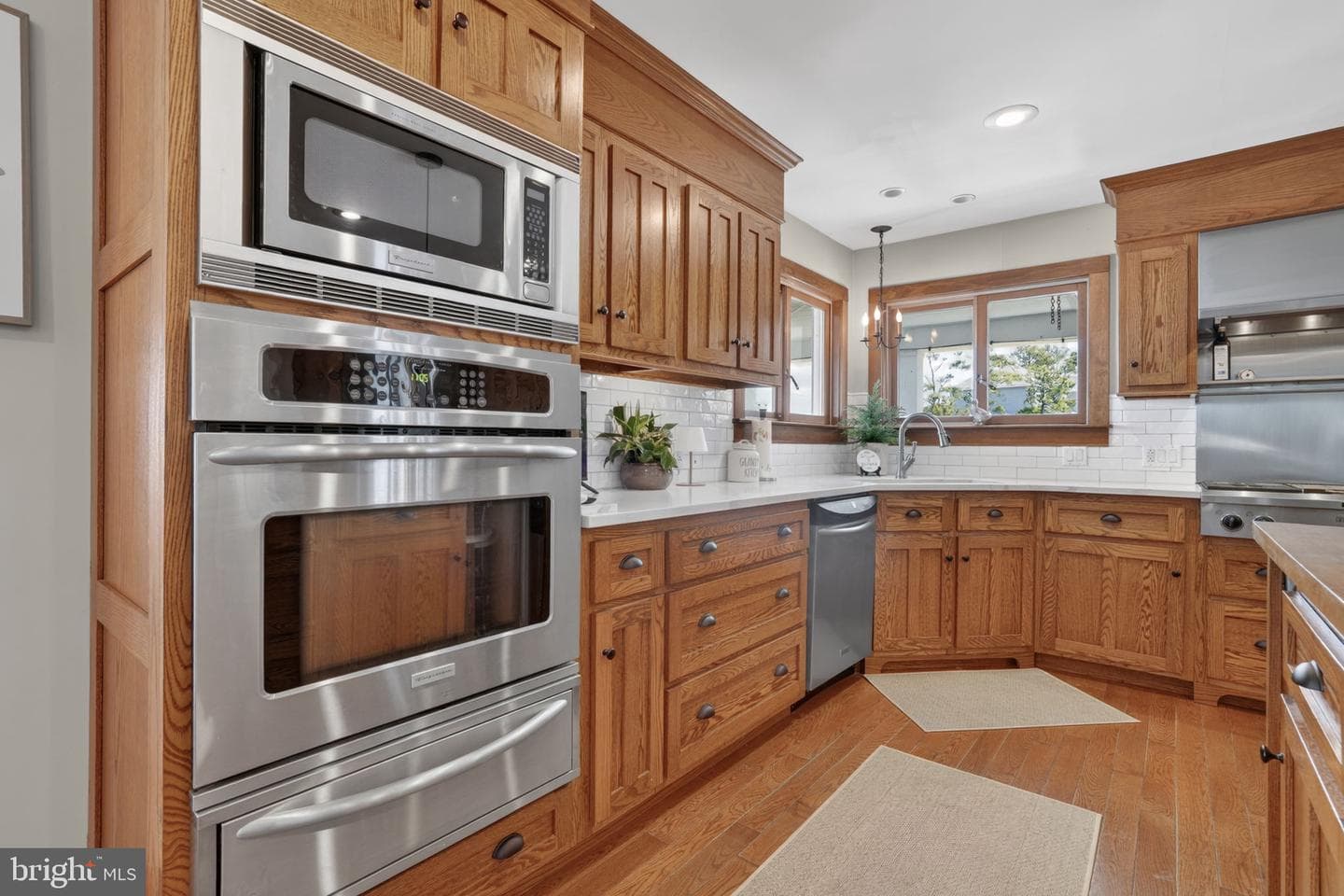 5141 Fish Lane photo 48