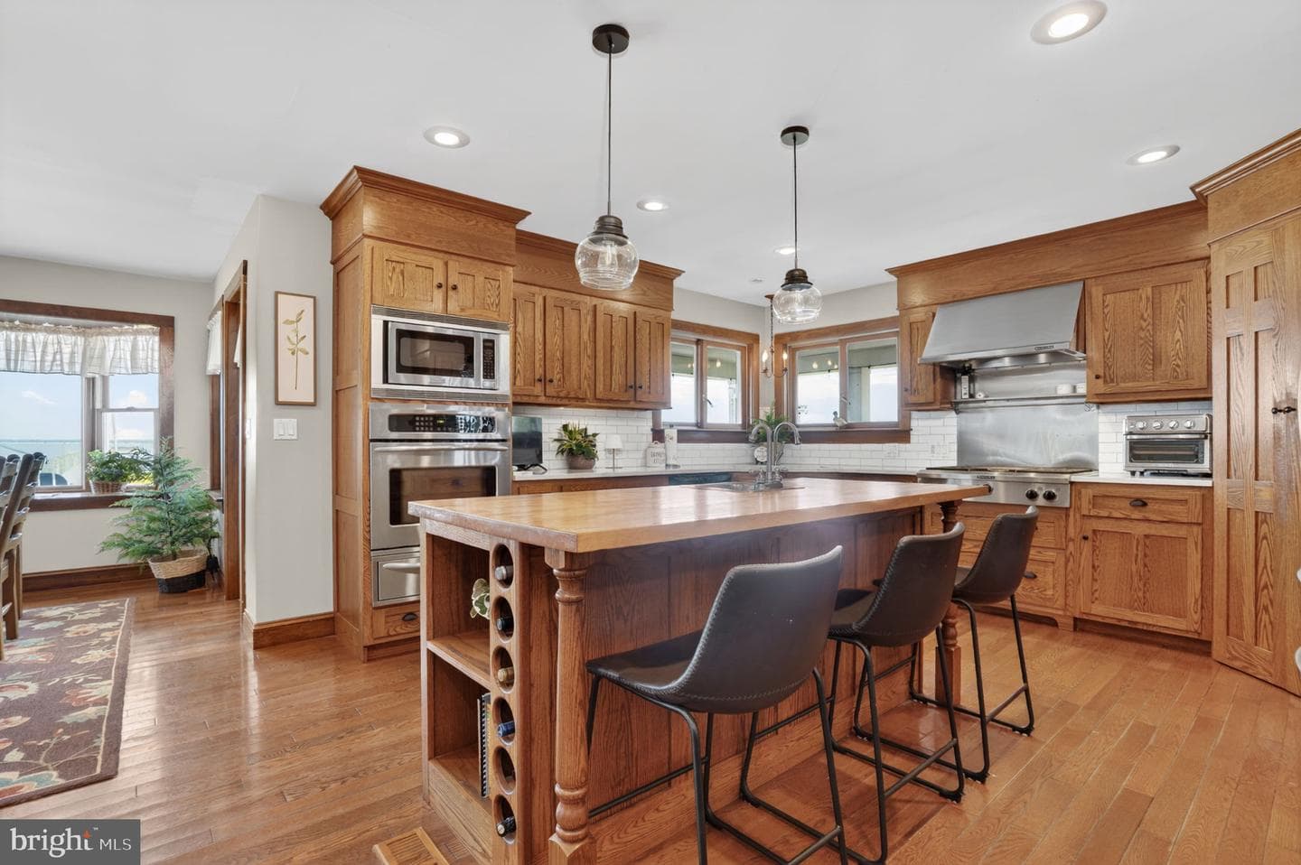 5141 Fish Lane photo 49