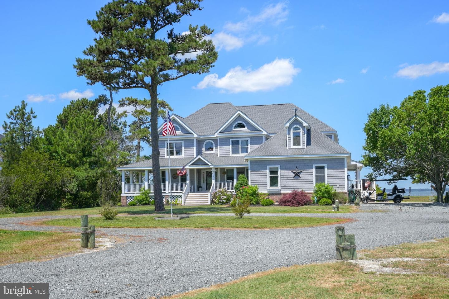 5141 Fish Lane photo 5