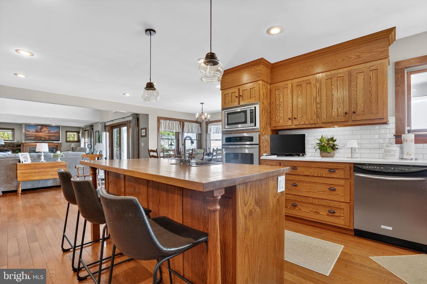 5141 Fish Lane photo 50