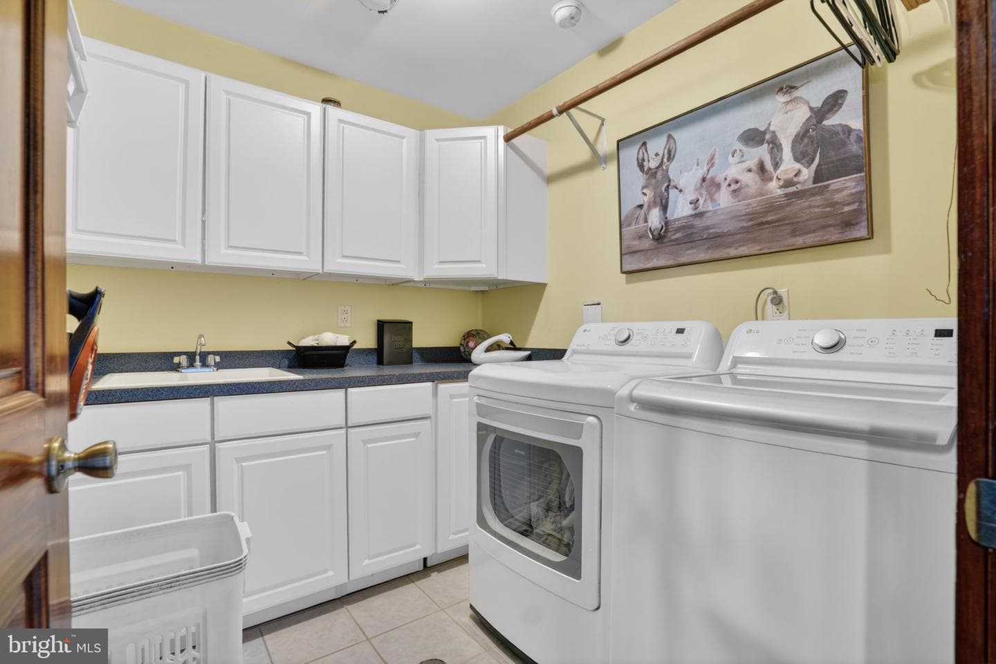 5141 Fish Lane photo 52