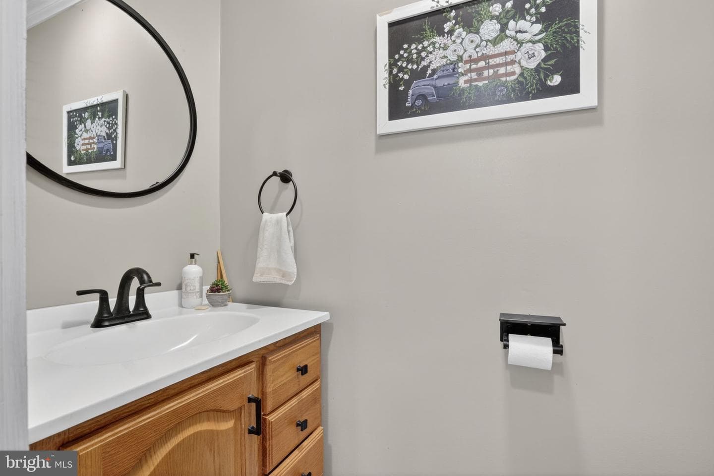 5141 Fish Lane photo 53