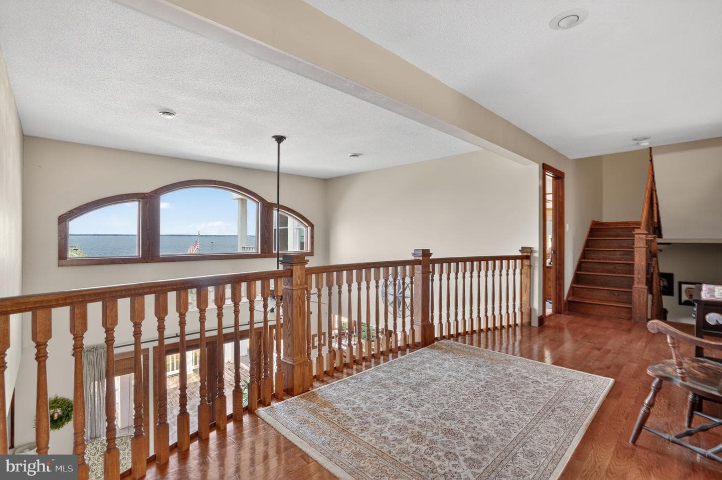 5141 Fish Lane photo 54