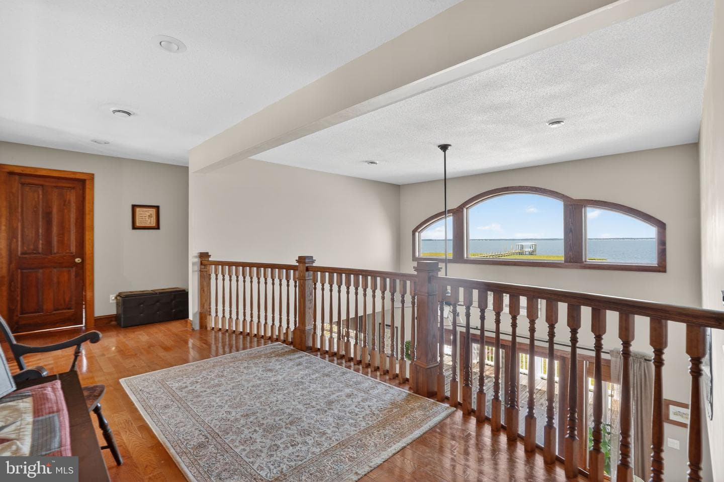 5141 Fish Lane photo 55