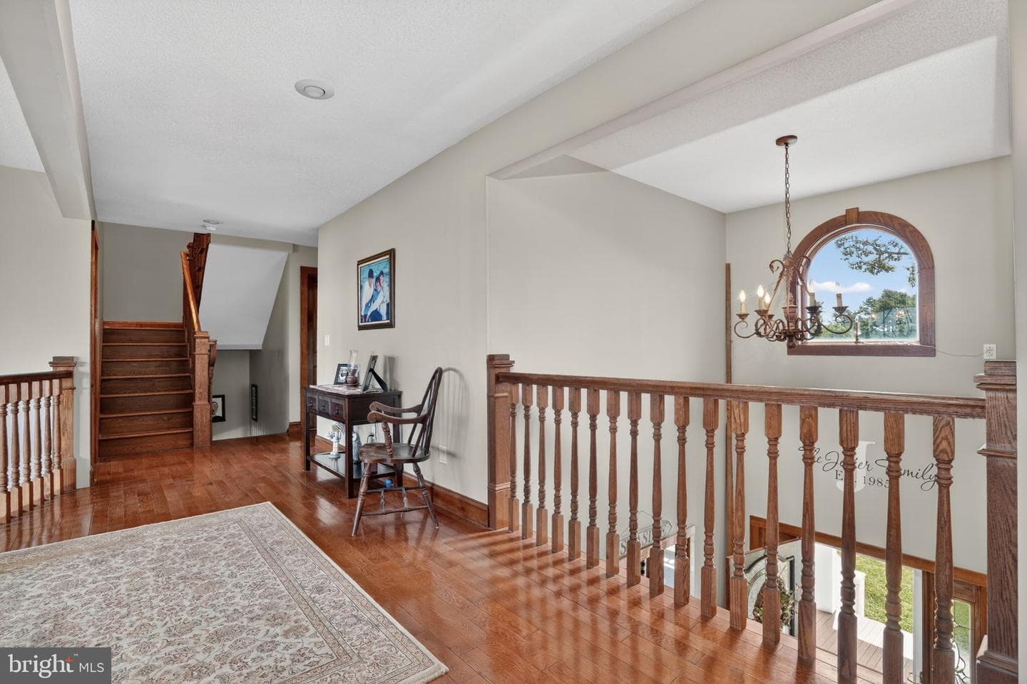 5141 Fish Lane photo 56