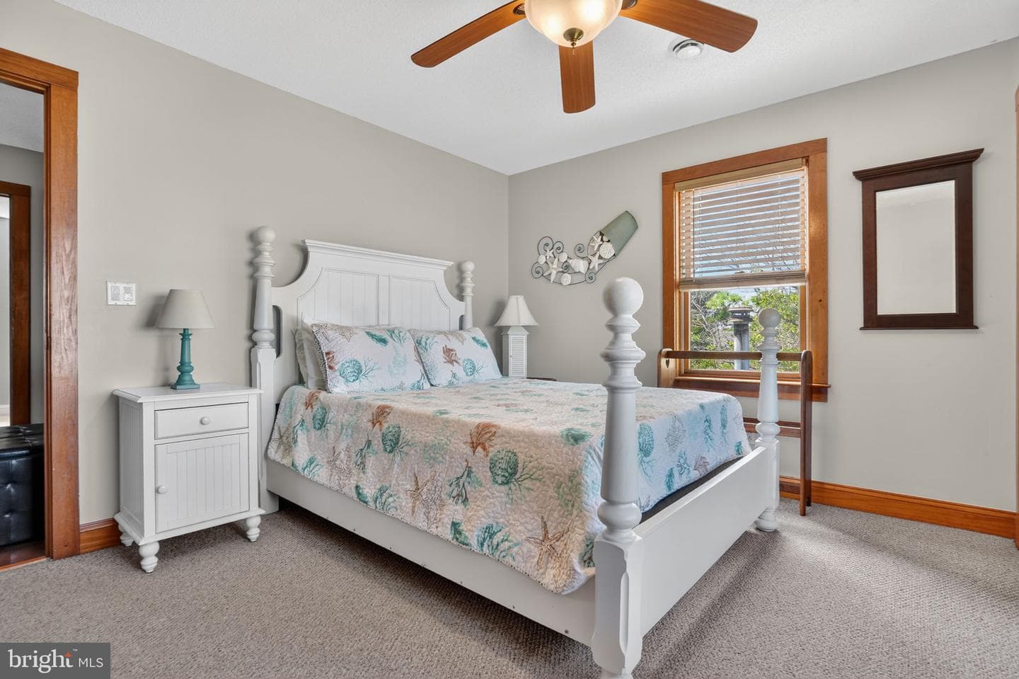 5141 Fish Lane photo 58