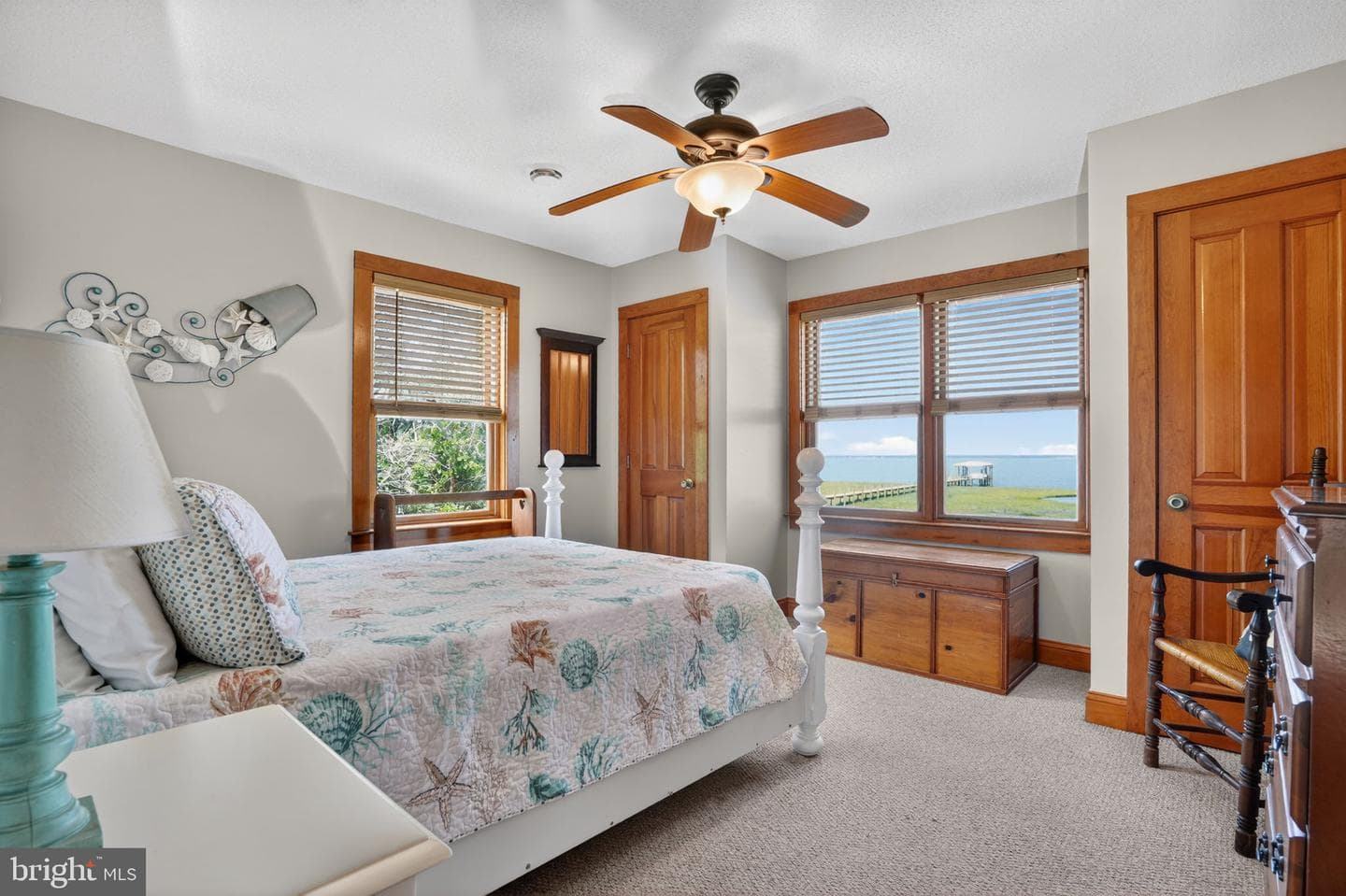 5141 Fish Lane photo 59