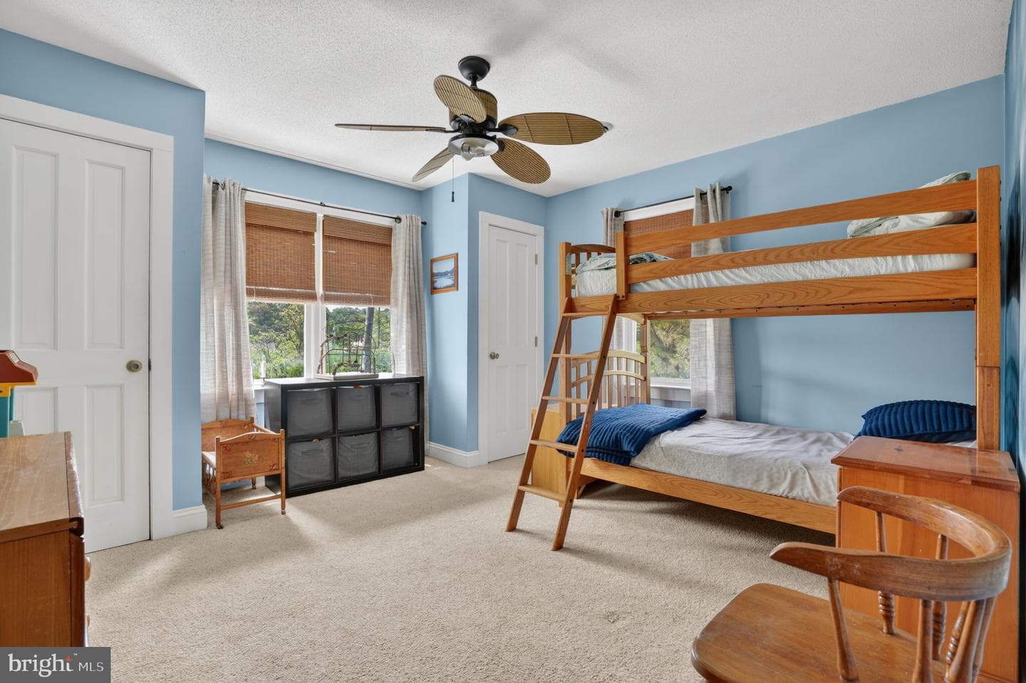 5141 Fish Lane photo 61
