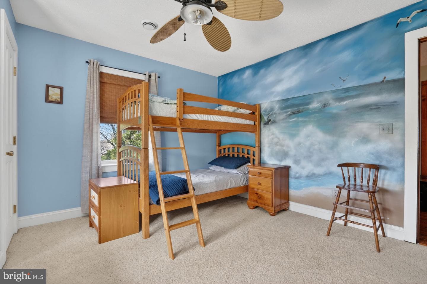 5141 Fish Lane photo 62