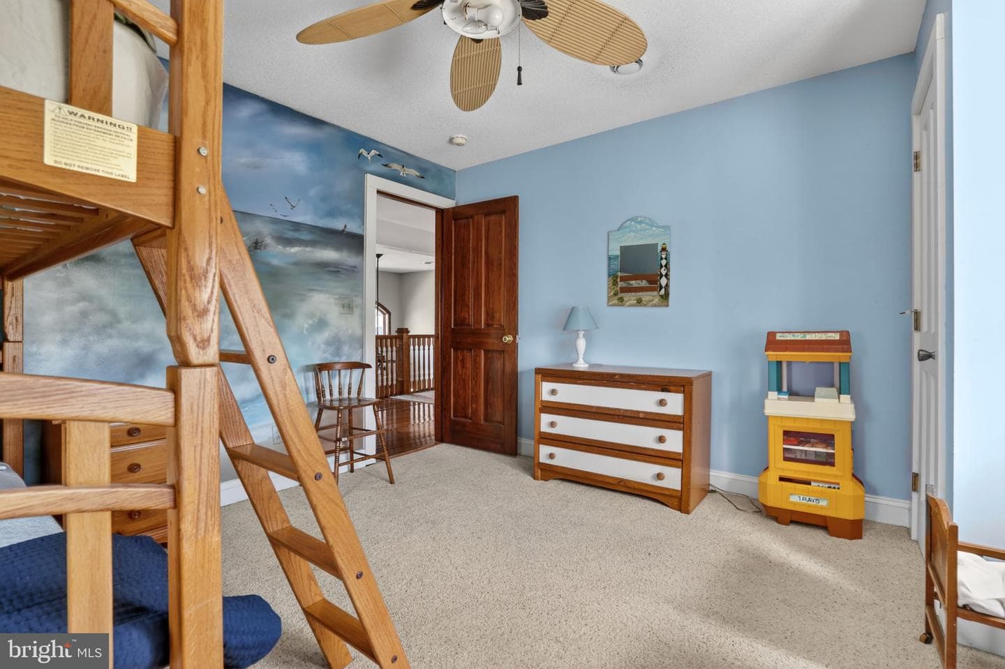 5141 Fish Lane photo 63