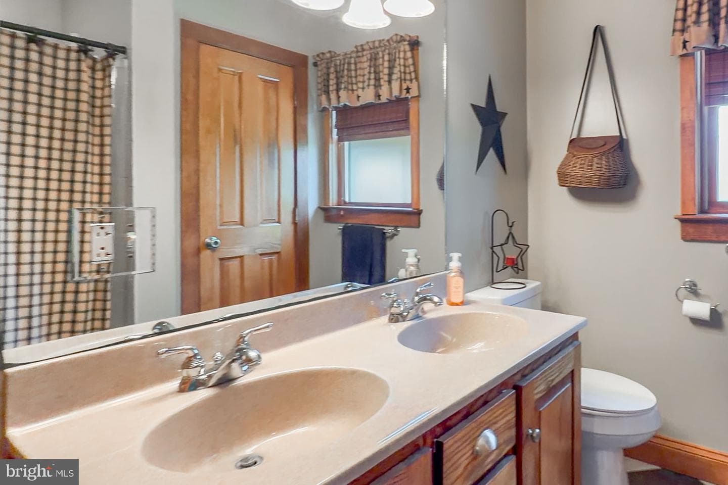 5141 Fish Lane photo 64