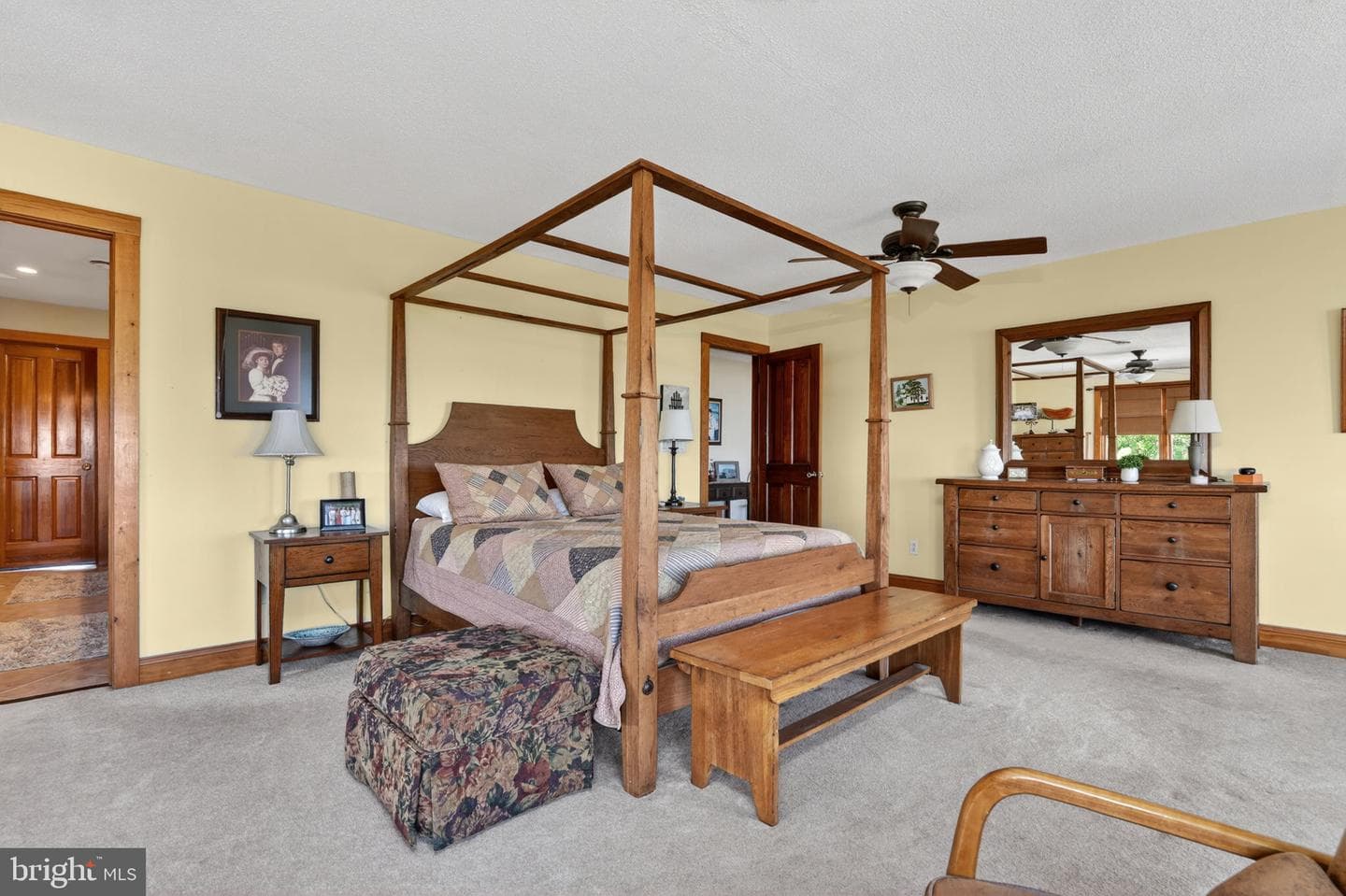 5141 Fish Lane photo 66