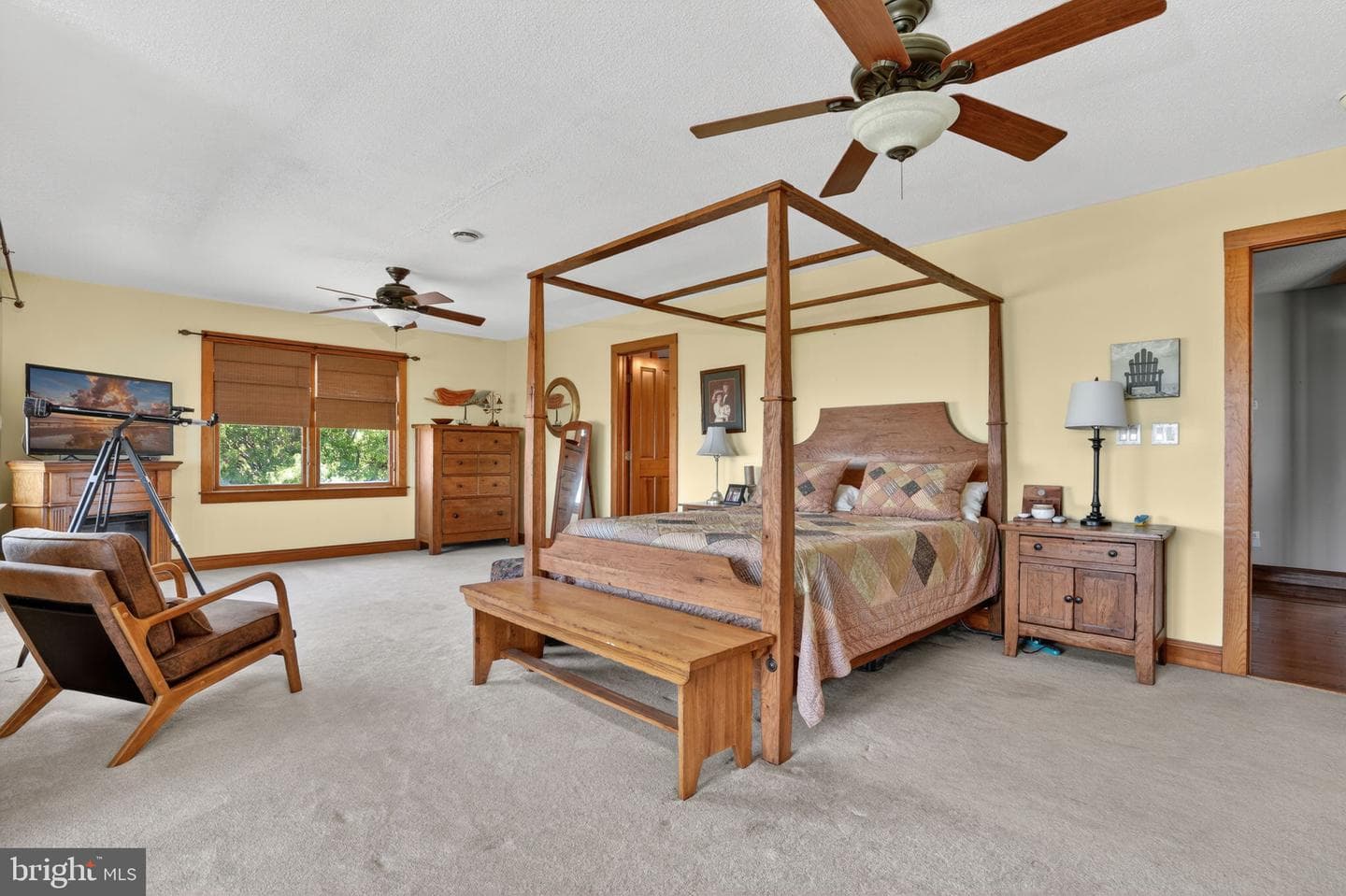5141 Fish Lane photo 67