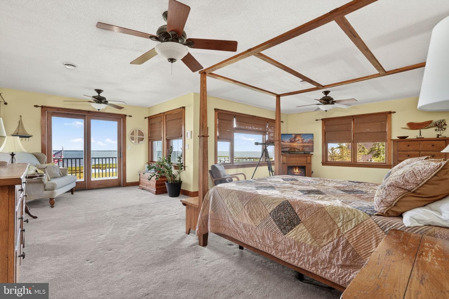 5141 Fish Lane photo 68