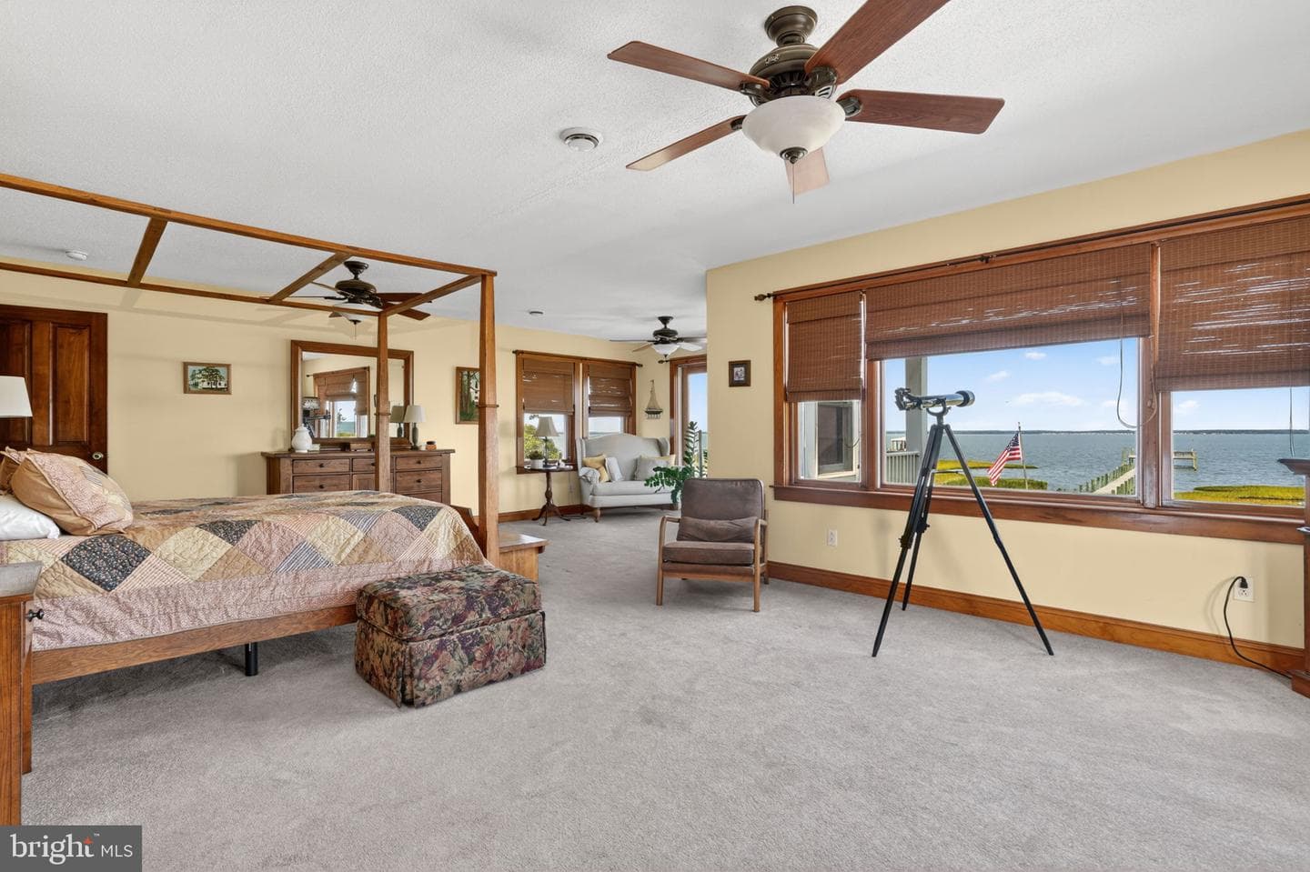 5141 Fish Lane photo 69