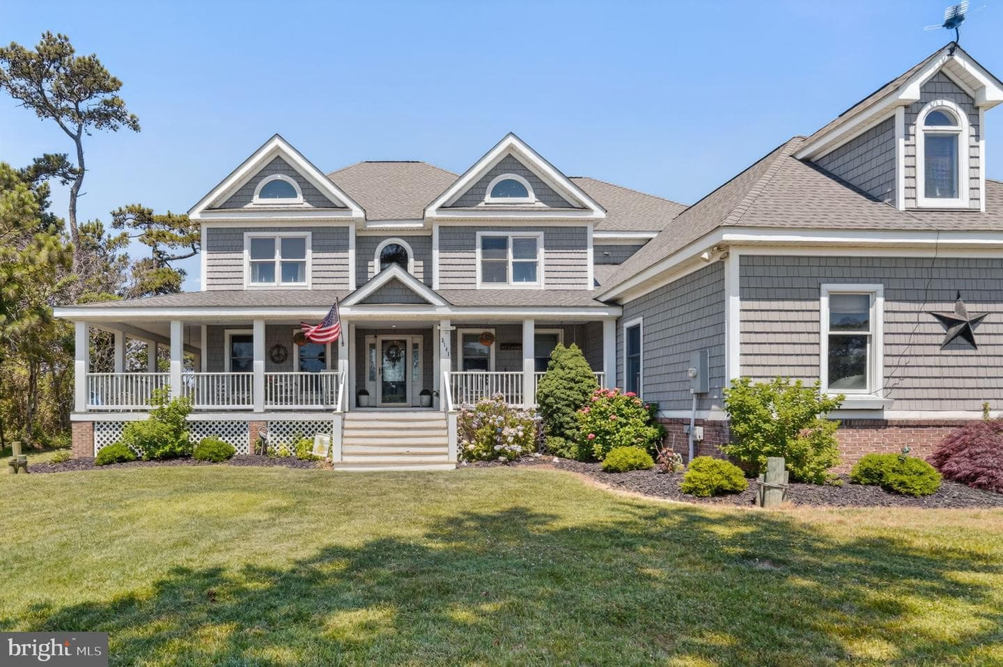 5141 Fish Lane photo 7