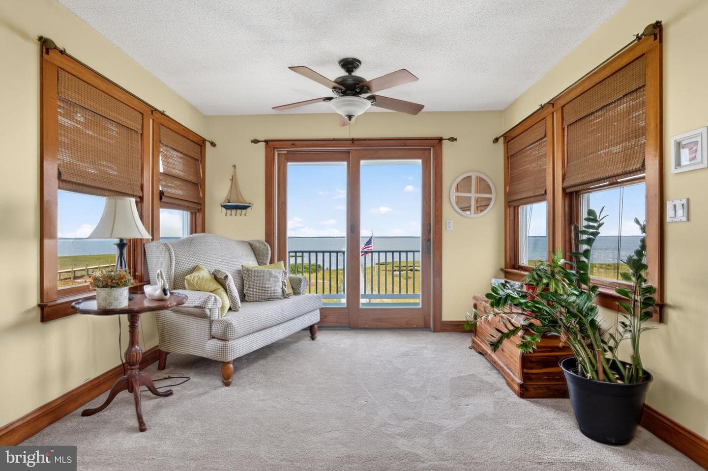 5141 Fish Lane photo 70