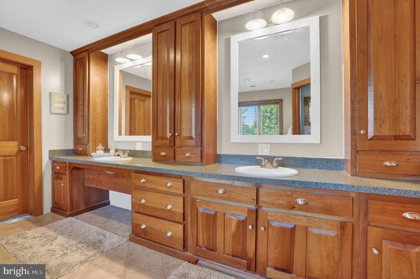 5141 Fish Lane photo 71