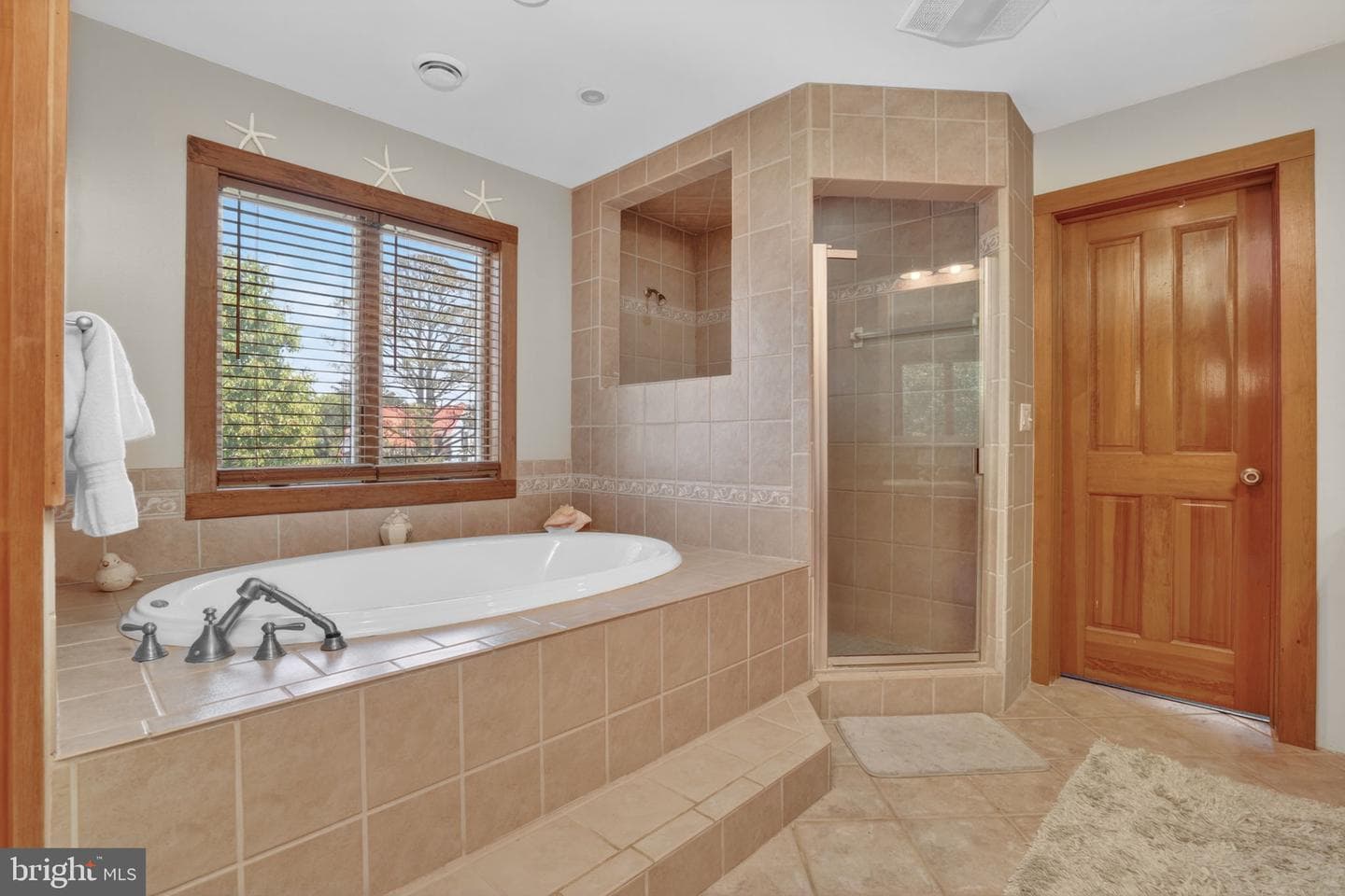 5141 Fish Lane photo 72