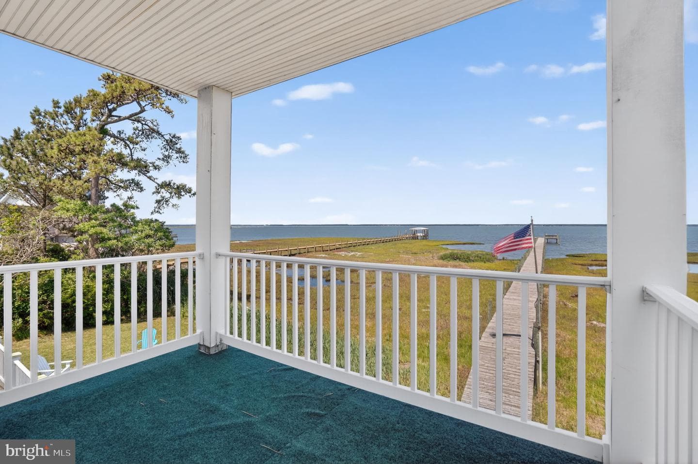 5141 Fish Lane photo 74