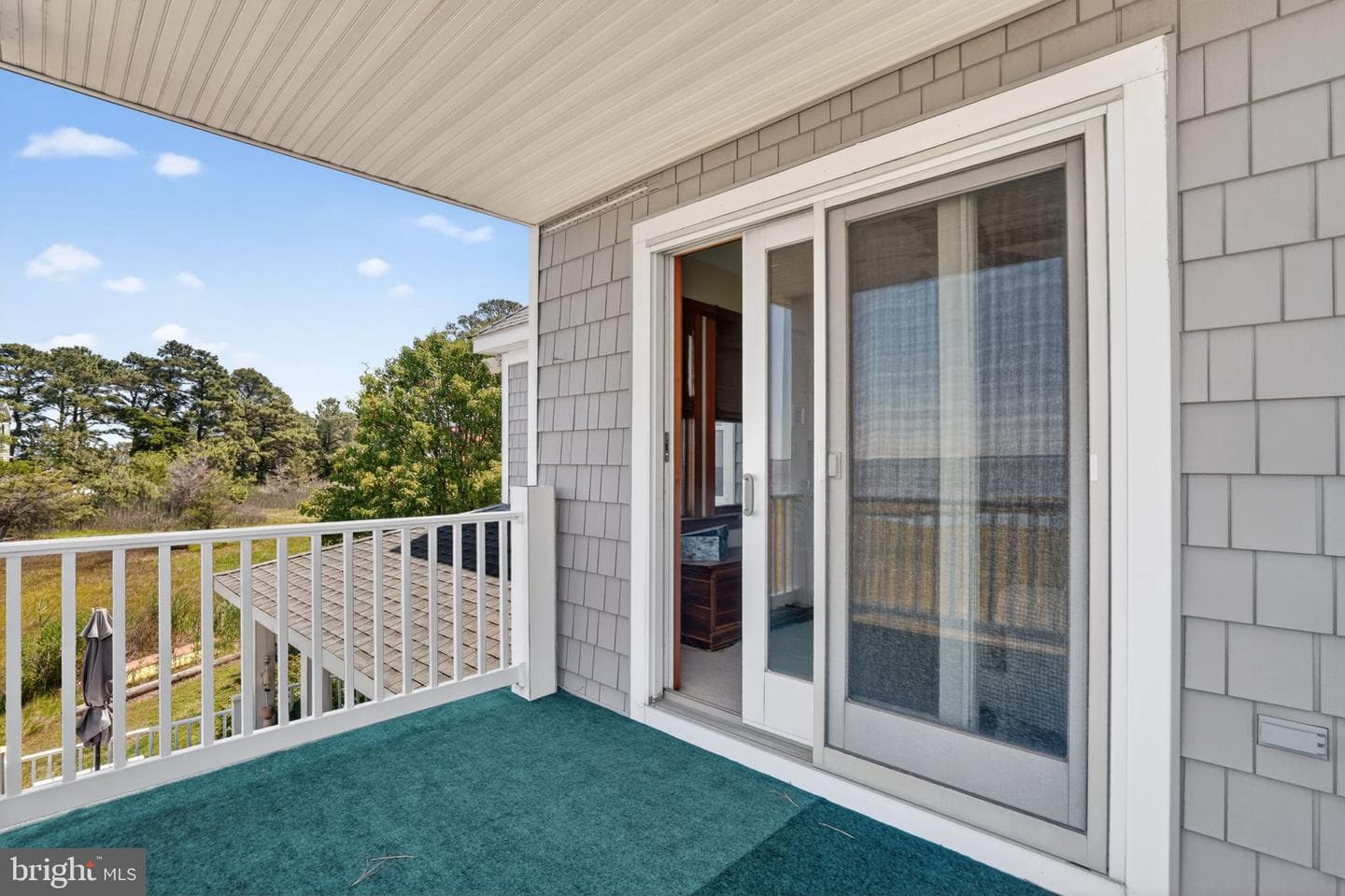 5141 Fish Lane photo 75