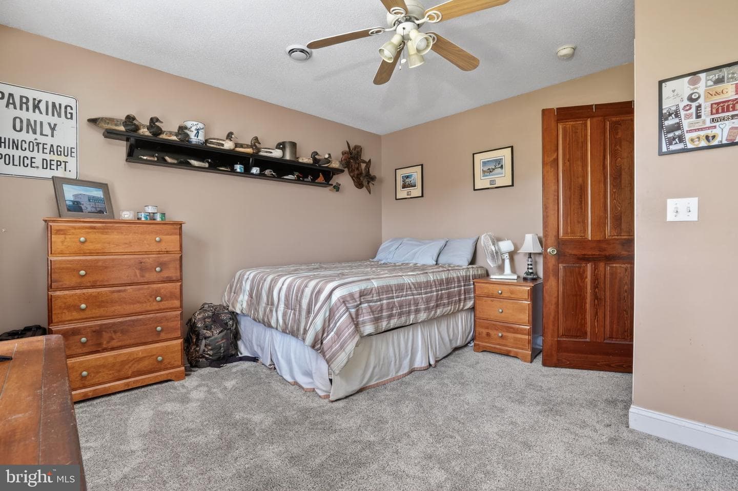 5141 Fish Lane photo 76