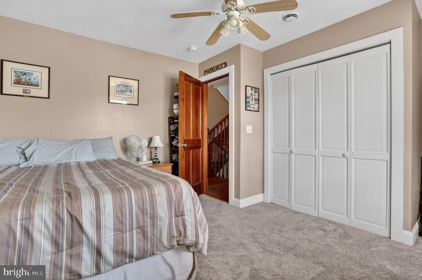 5141 Fish Lane photo 77