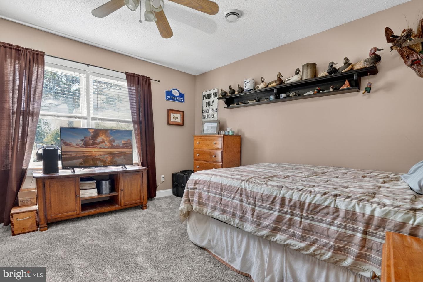 5141 Fish Lane photo 78