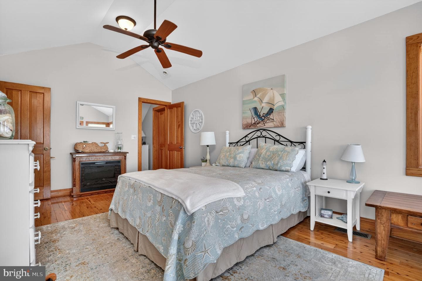 5141 Fish Lane photo 80