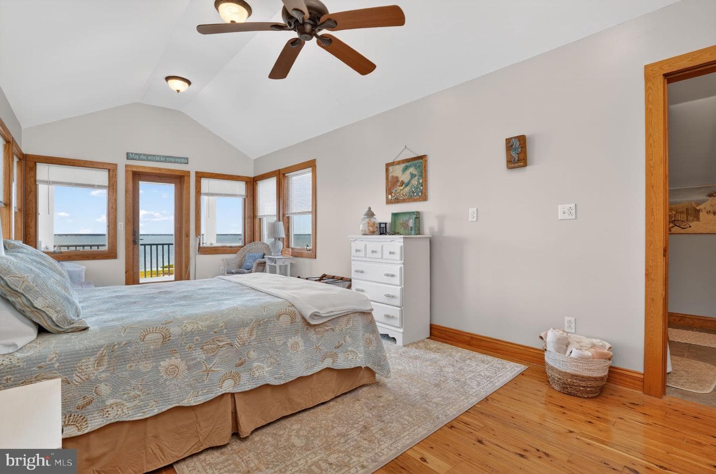 5141 Fish Lane photo 81