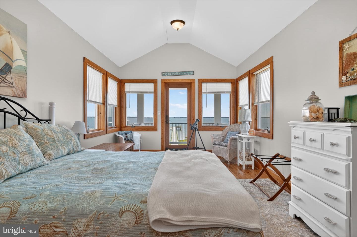 5141 Fish Lane photo 82