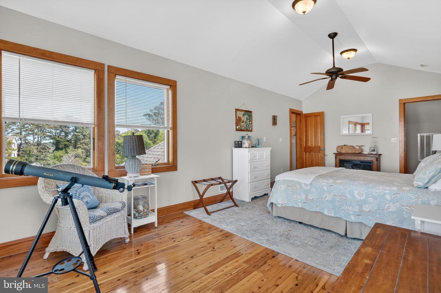 5141 Fish Lane photo 83