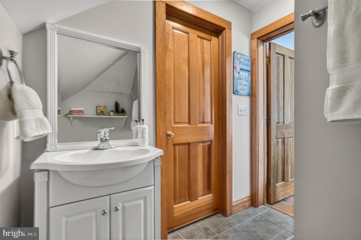 5141 Fish Lane photo 84