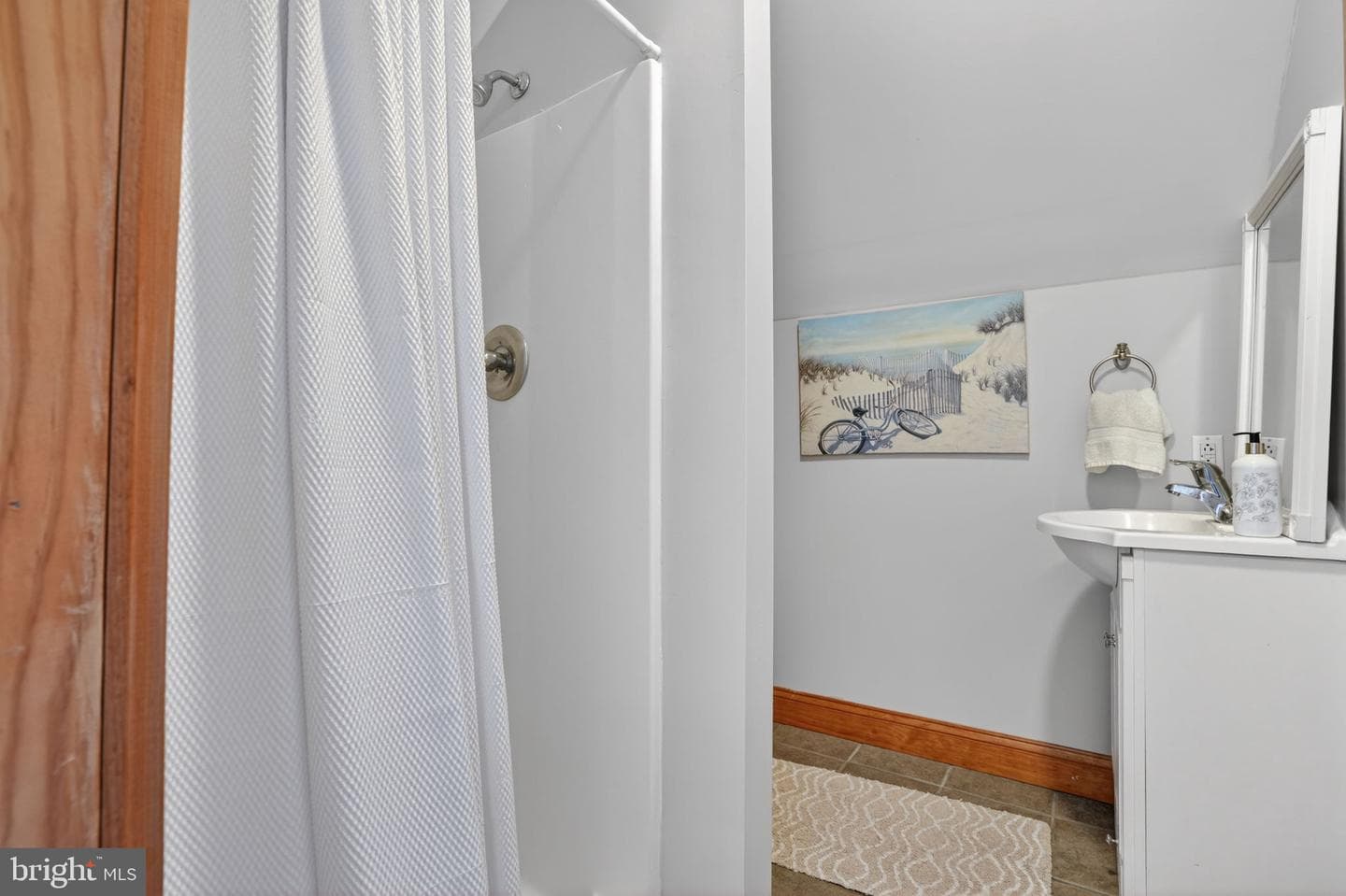 5141 Fish Lane photo 85