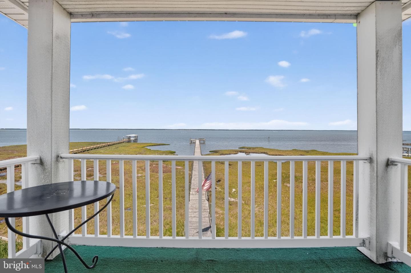 5141 Fish Lane photo 86