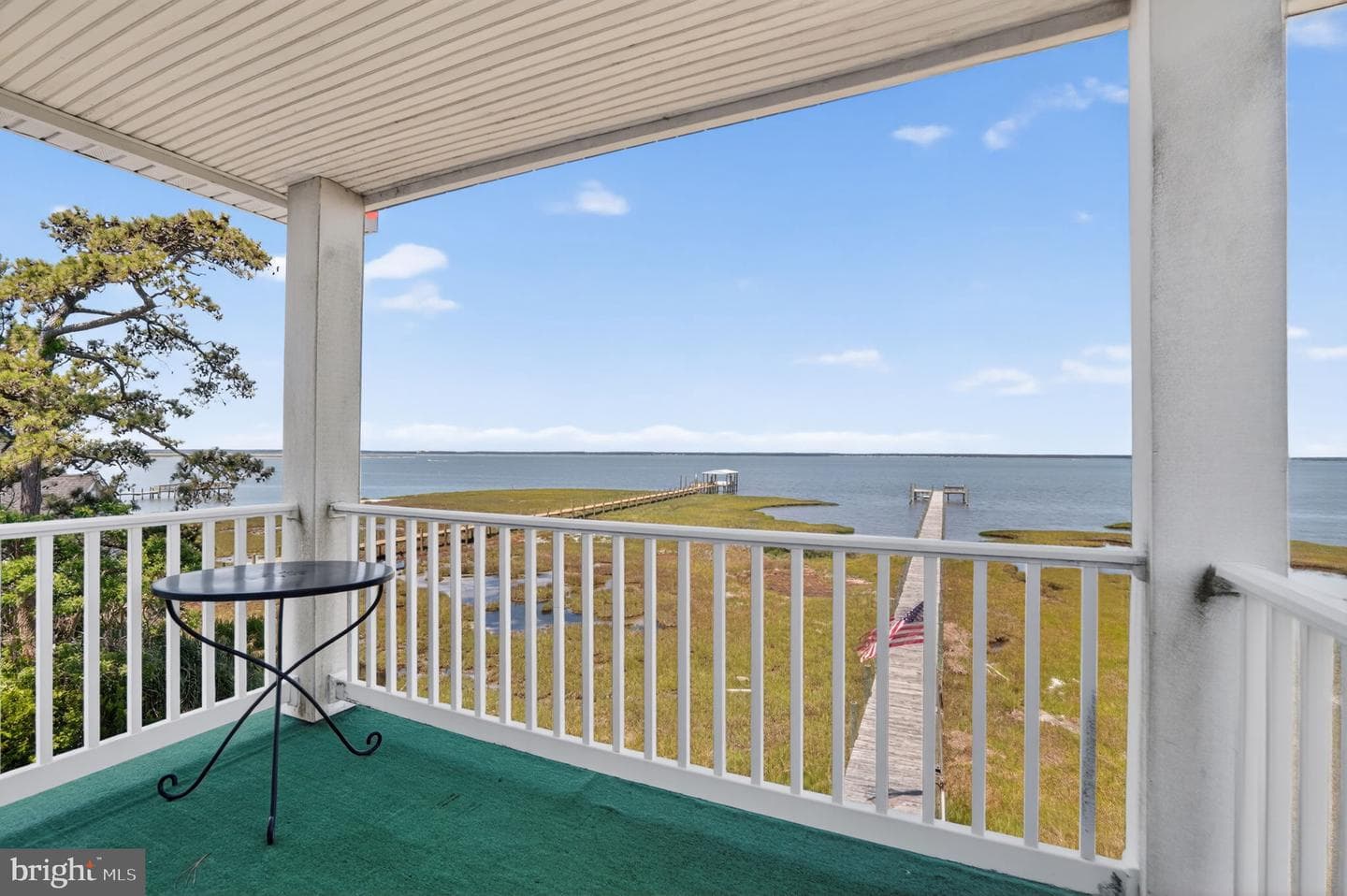 5141 Fish Lane photo 87