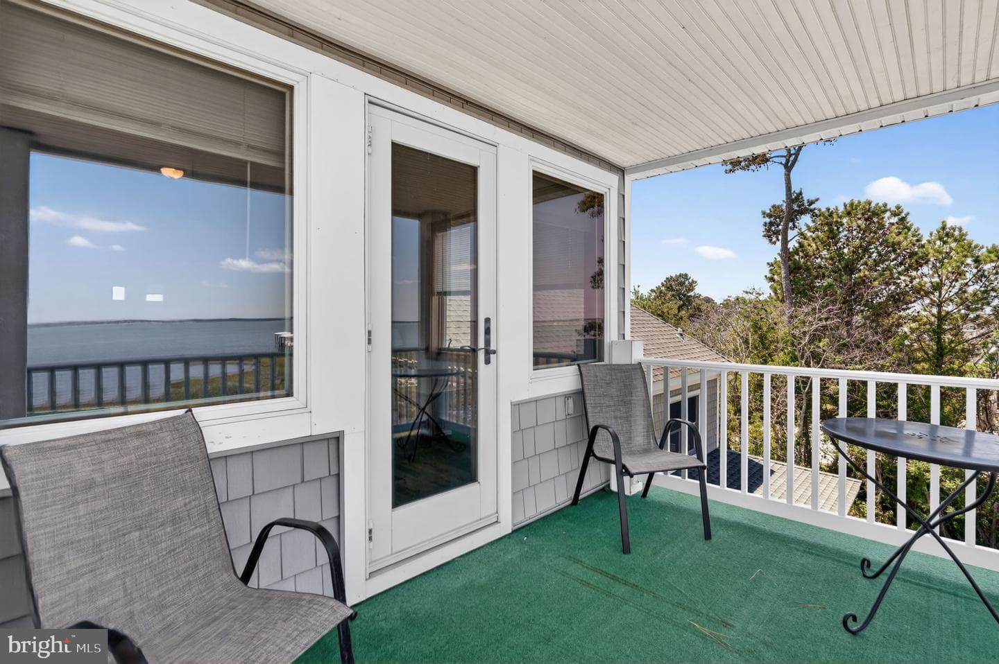 5141 Fish Lane photo 89
