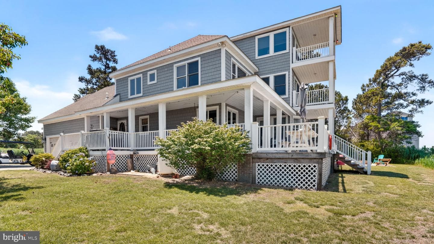 5141 Fish Lane photo 92