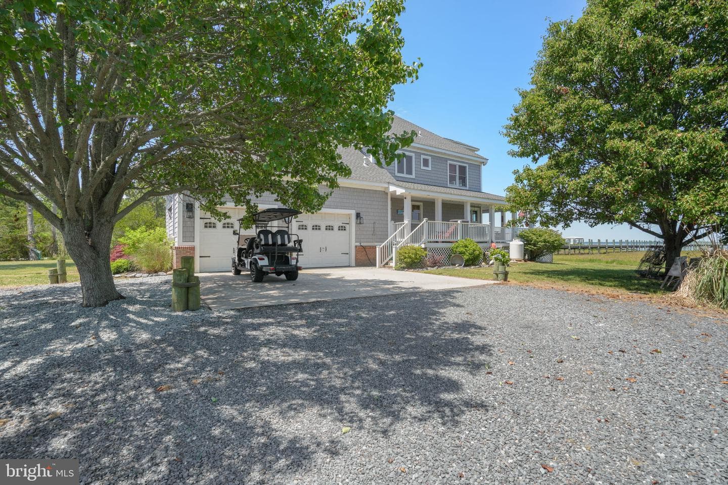 5141 Fish Lane photo 93