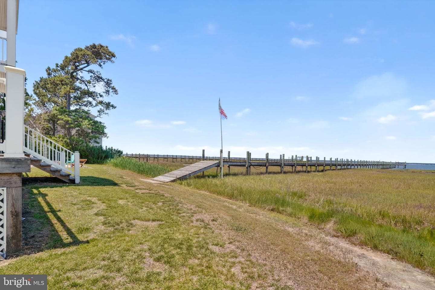 5141 Fish Lane photo 94