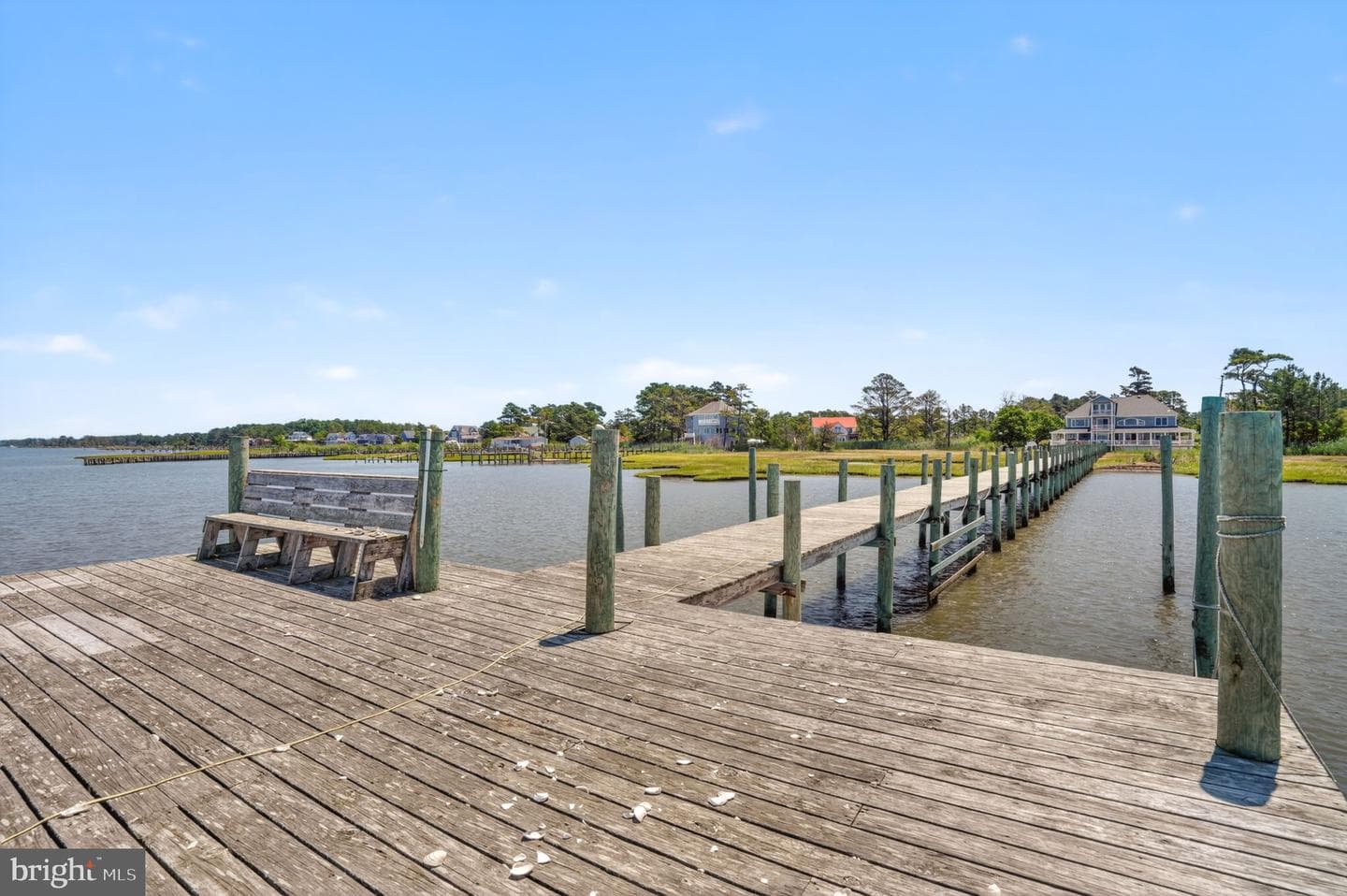 5141 Fish Lane photo 95