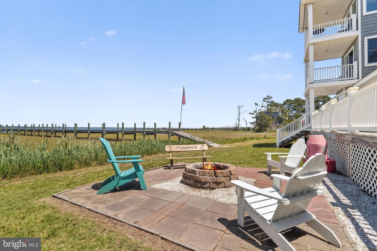 5141 Fish Lane photo 98