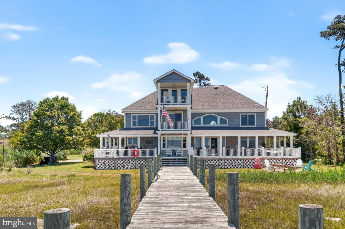 5141 Fish Lane photo 99