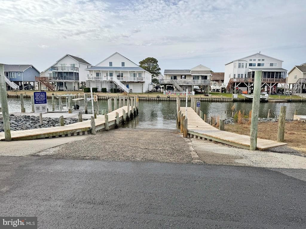 Lot 2128 Buccaneer Boulevard photo 16