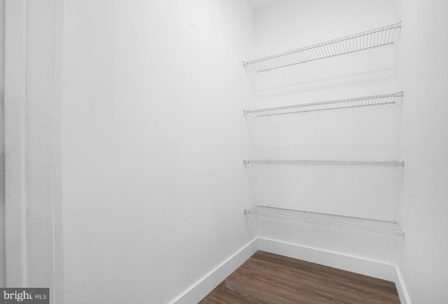3077 Navigator Drive photo 13