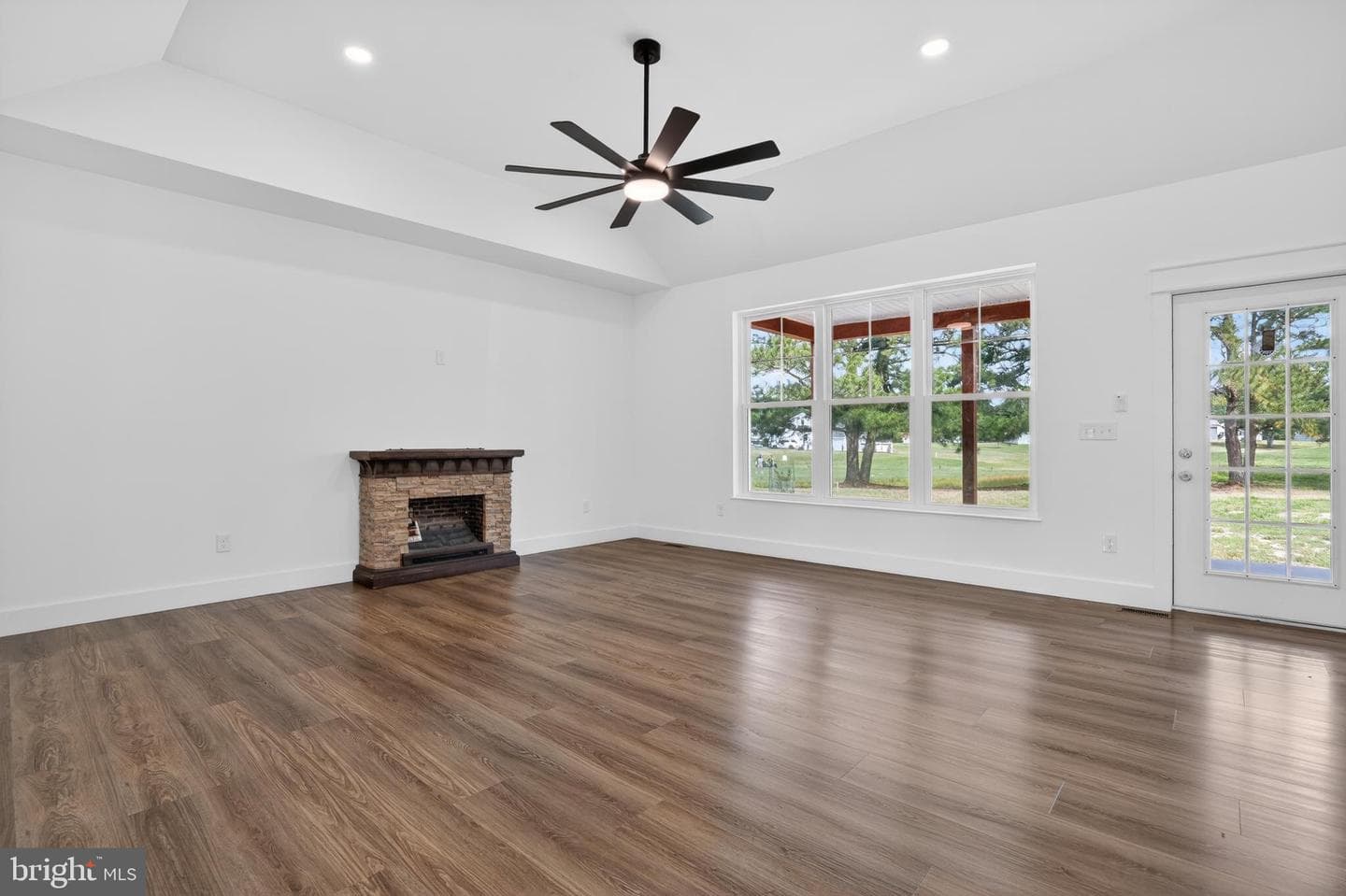 3077 Navigator Drive, Greenbackville