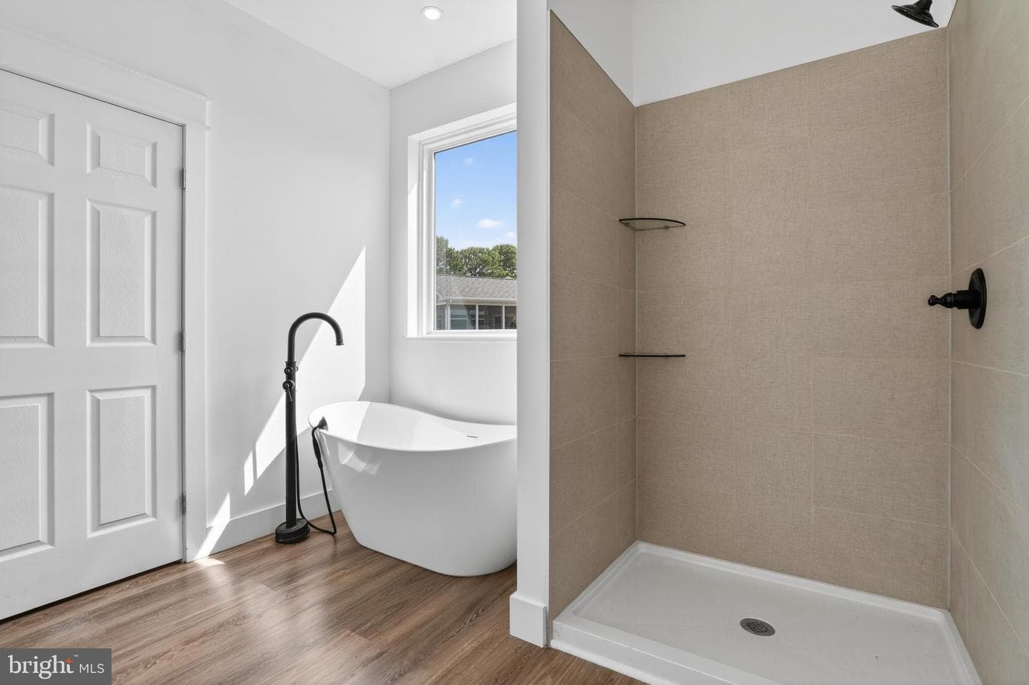 3077 Navigator Drive photo 20