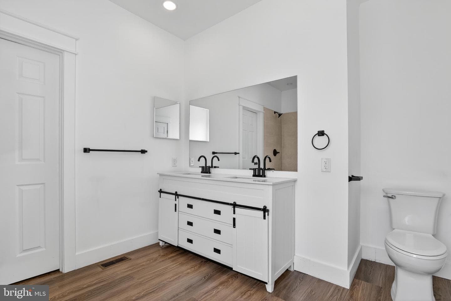 3077 Navigator Drive photo 21