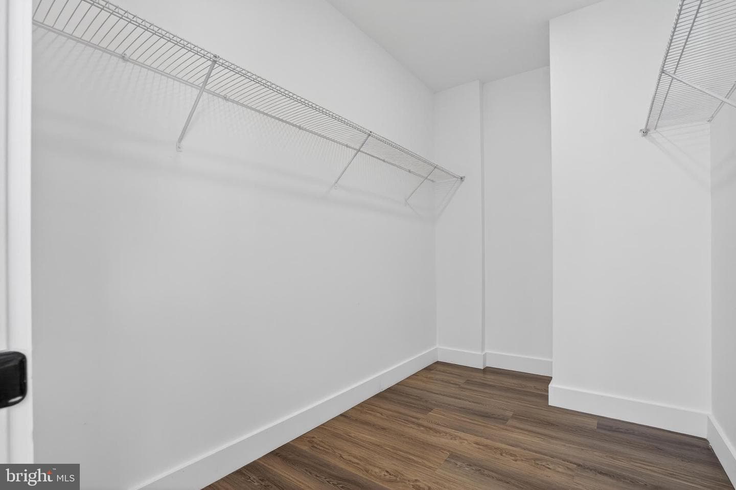 3077 Navigator Drive photo 22