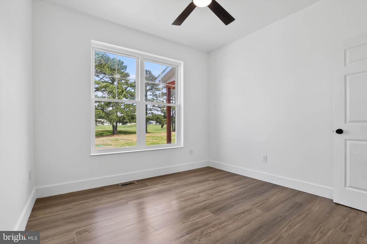3077 Navigator Drive photo 26